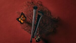 These 2026 Allure Best of Beauty Award-Winning Makeup Tools Will Transform Your Beauty Routine