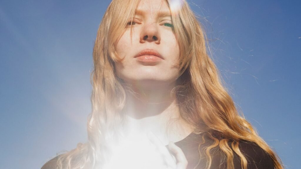 These Are the 5 Luckiest Zodiac Signs This Virgo Season