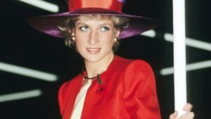 This Popular ’80s Color Palette Will Be Making a Big Comeback for Fall