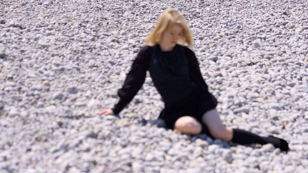 Toxe’s Latest Album ‘Bubble Treasure’ Is Dream Pop for Pirates