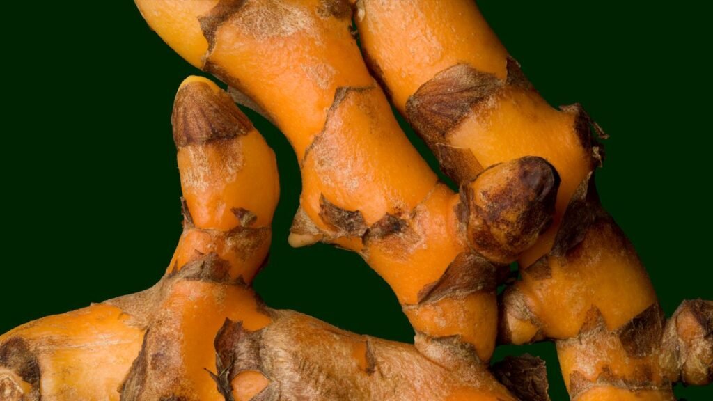 Turmeric’s Unexpected Benefits | Vogue Turmeric’s Unexpected Benefits | Vogue