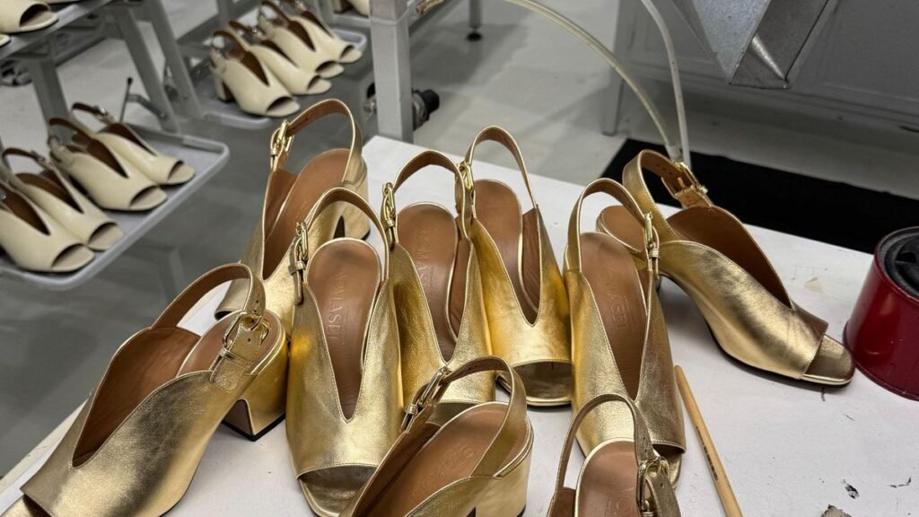Vogue World Milano: What Does Made in Italy Stand for Today?
