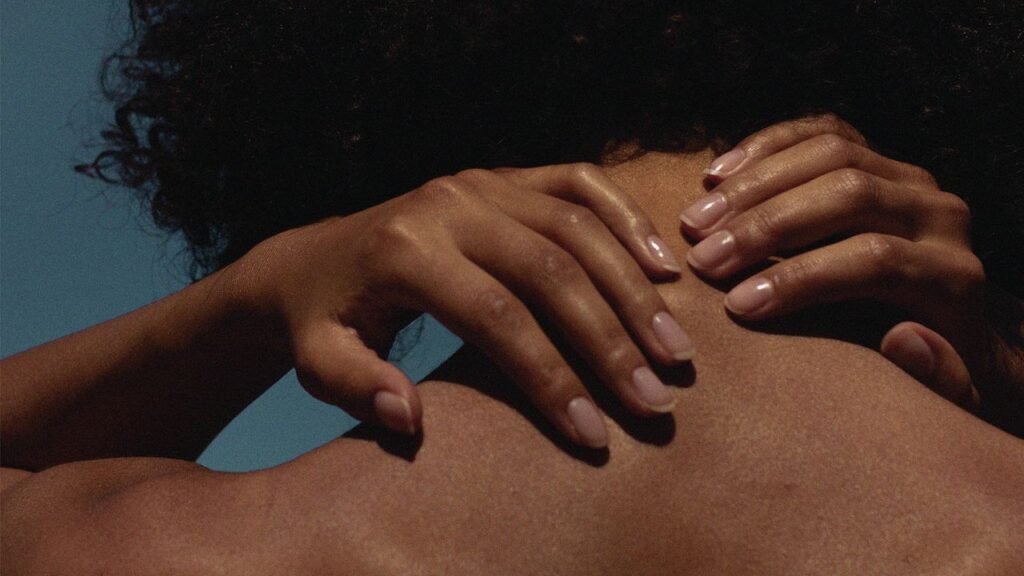 What Dermatologists Want Black Patients to Know About Follicular Eczema