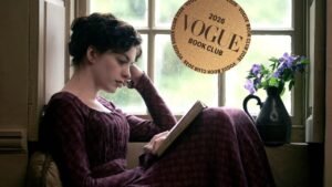 What Modern Readers Misunderstand About Jane Austen What Modern Readers Misunderstand About Jane Austen