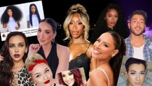 What’s Going On With Your Favorite 2016 Beauty YouTubers? What’s Going On With Your Favorite 2016 Beauty YouTubers?