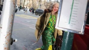 What’s a Fall Must-Have? Fashion’s Top Retail Buyers Share Their Predictions