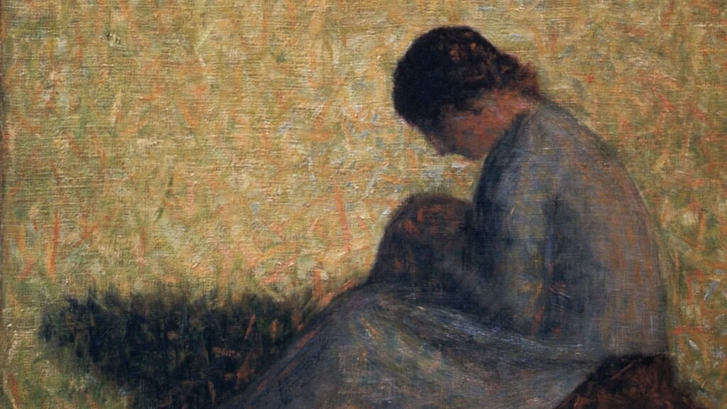 Why Does Rejection Hurt So Much? A Scientist Who Studies Misery Breaks It Down
