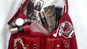 Why Elf Beauty Is Building Avatars With AI Platform Alta