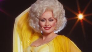 Why the Met Gala 2027 Theme Should Be Dolly Parton