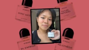 12 Best Byredo Perfumes 2026 That Deserve Their Viral Statuses