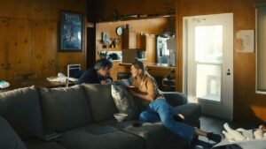 150 (Spoilery!) Thoughts I Had While Watching ‘You Can See Everything’