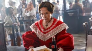 22 Thoughts I Had About Season 13, Episode 8 of ‘American Horror Story’