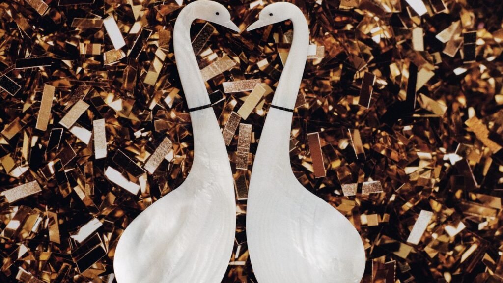 25+ Incredible Gifts to Give the Women in Your Life, From Pocket-Size Luxuries to Thoughtful Tokens