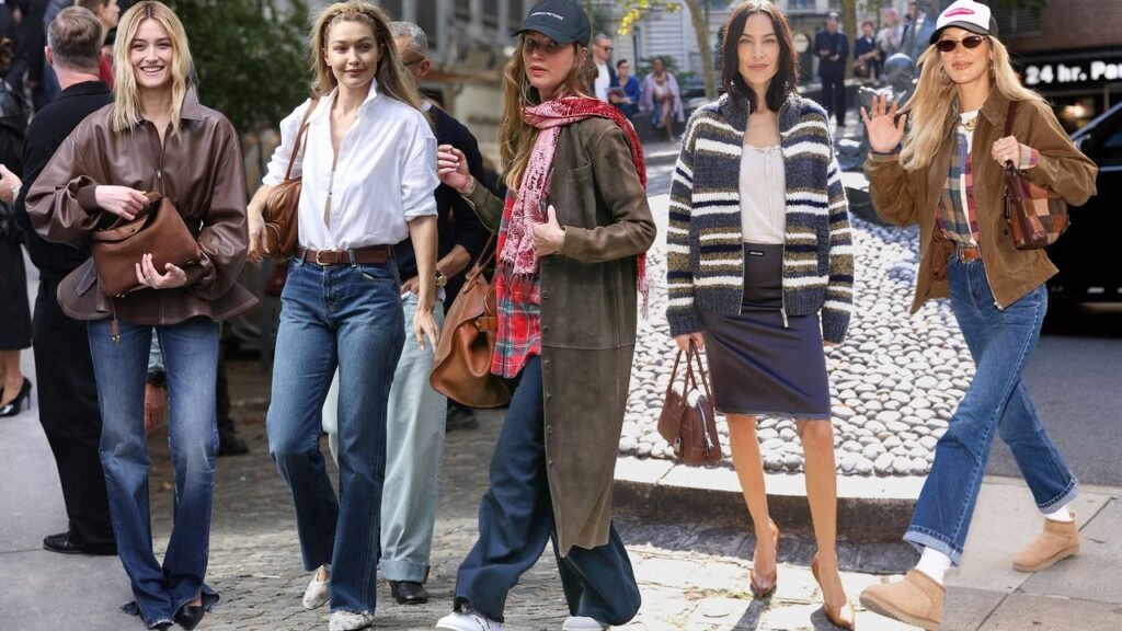 30+ Best Brown Bags to Shop in 2026