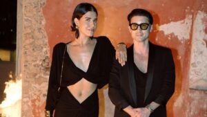 4 Unconventional Wedding Guest Outfit Ideas for the Non-Traditionalist