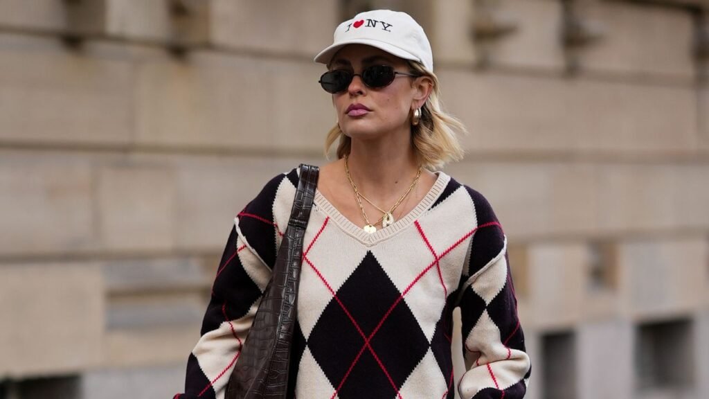 5 Fall Sweater Trends We’ll Be Wearing on Repeat in 2026 5 Fall Sweater Trends We’ll Be Wearing on Repeat in 2026