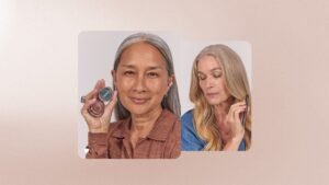 7 Best Eyeshadows for Older Women, According to Makeup Artists 2026 7 Best Eyeshadows for Older Women, According to Makeup Artists 2026