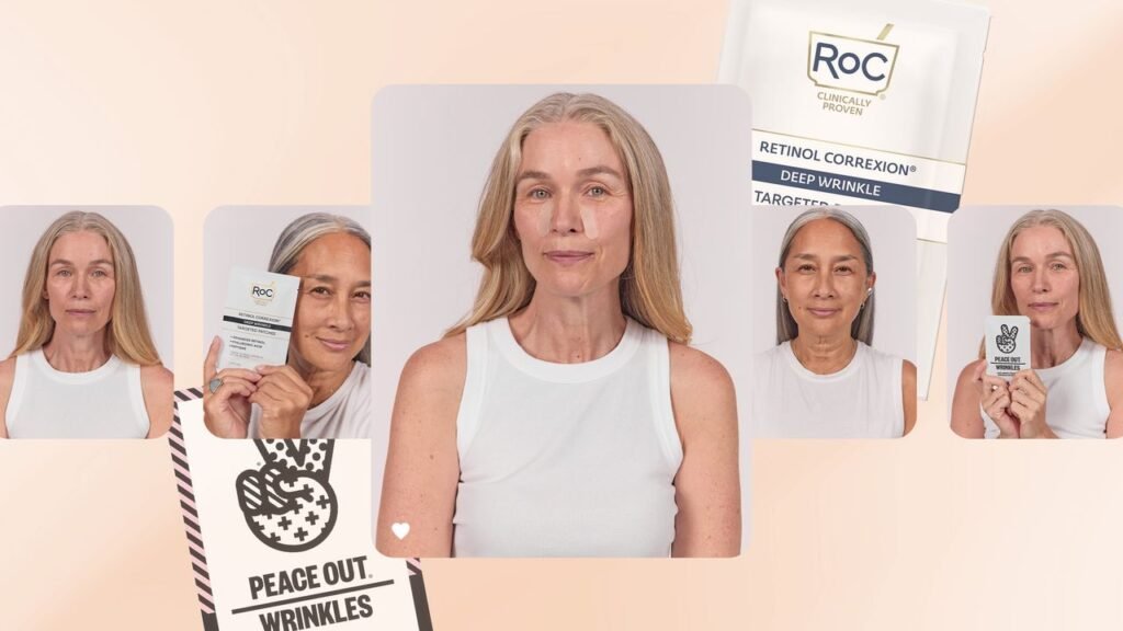 7 Best Wrinkle Patches to Smooth Fine Lines in 2026