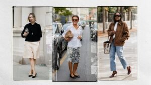7 Chic Ways to Wear Zebra in 2026