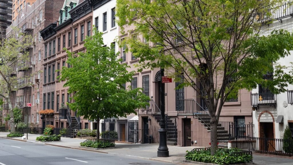 7 Fascinating Facts I Learned From an NYC Gilded Age Walking Tour 7 Fascinating Facts I Learned From an NYC Gilded Age Walking Tour