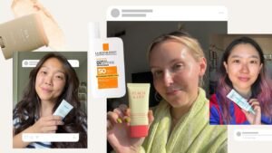 9 Best Chemical Sunscreens 2026 That Won’t Leave a White Cast 9 Best Chemical Sunscreens 2026 That Won’t Leave a White Cast