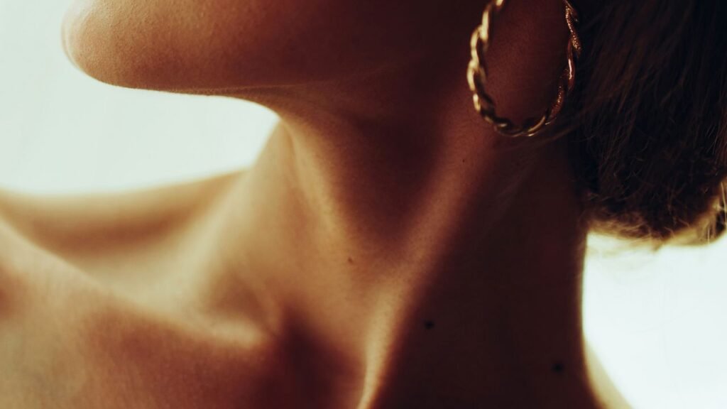 9 Best Neck Firming Creams That Actually Smooth Fine Lines and Improve Crepey Texture