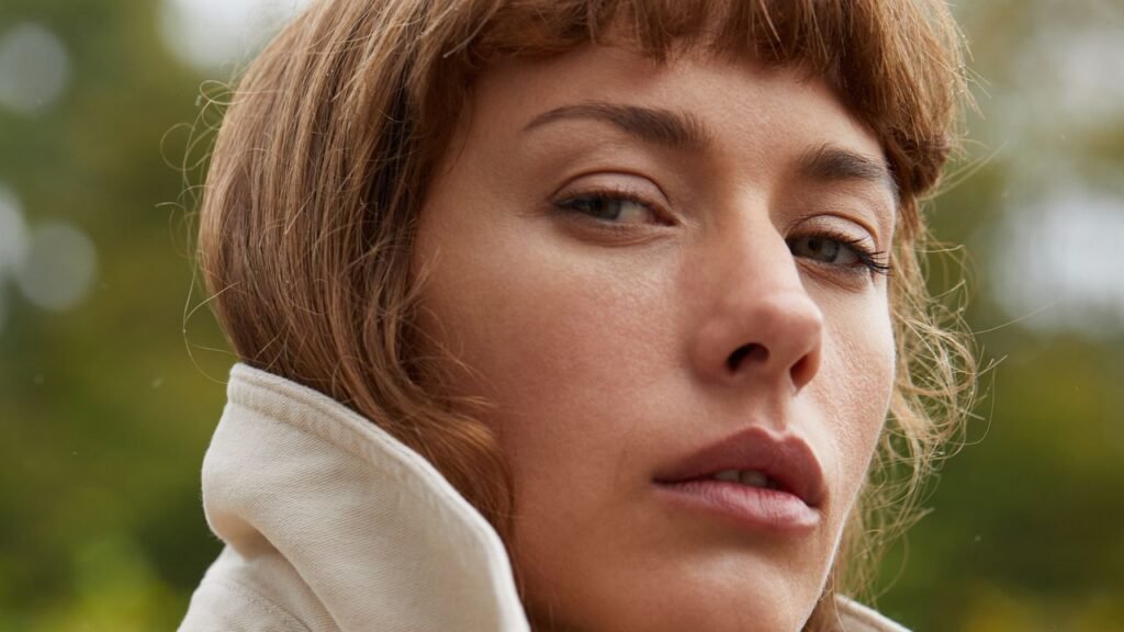 A Dermatologist’s Guide to Sunscreen in Winter