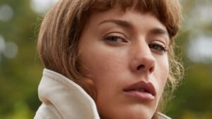 A Dermatologist’s Guide to Sunscreen in Winter