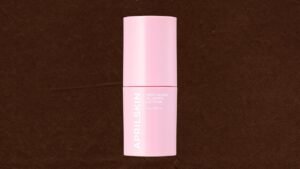 Aprilskin Hero All Day Plumping Lip Stain Review