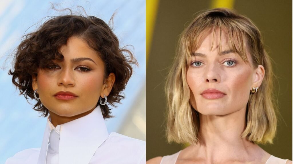 Best Bob Haircut Ideas 2026: 39 Styles to Try