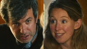 Contact Sport: How Much Eye Contact Is Too much?