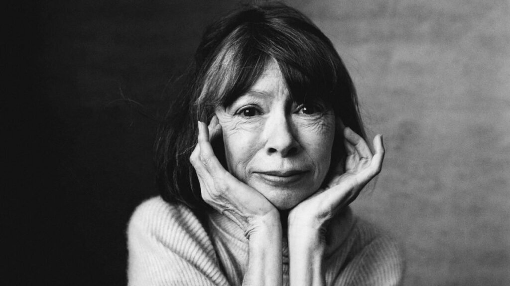 Do Female Writers Have to Turn Themselves Into a Brand While Men Get a Pass?