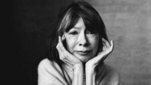Do Female Writers Have to Turn Themselves Into a Brand While Men Get a Pass?