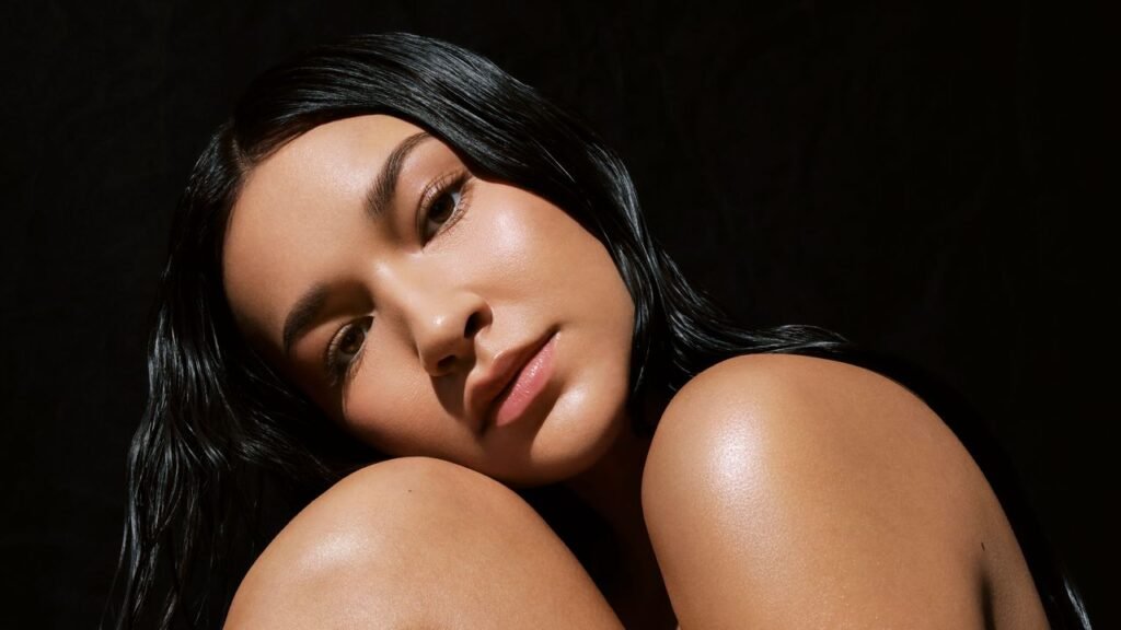 Do Lymphatic Drainage Drops Work?