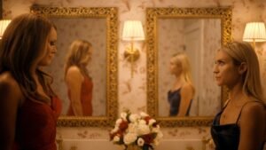 Everything We Know So Far About Season 2 of Netflix’s ‘The Hunting Wives’