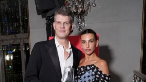 FGI’s Annual Night of Stars Gala Lit Up the Rainbow Room