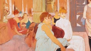 Feeling Socially Exhausted? Here’s What You Can Do