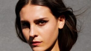 First Call! The Best Early Black Friday Beauty Deals Have Already Started