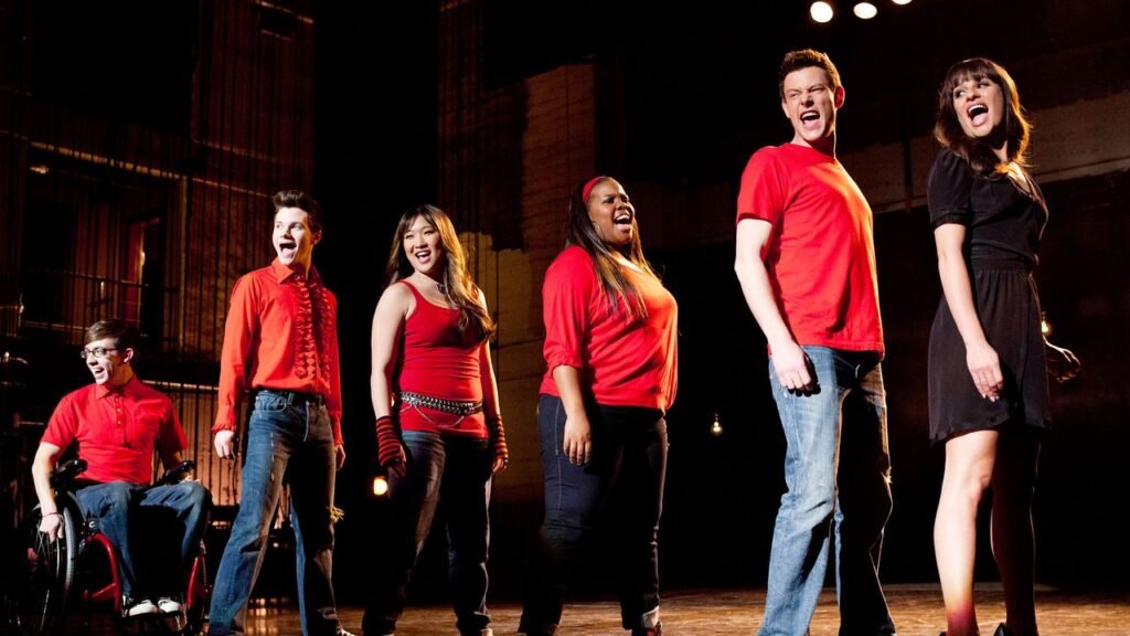 Glee Reboot: Everything We Know, From Past Cast Statements to Confirmed Details