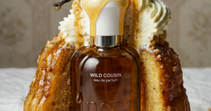 Holiday Gourmand Fragrances That Smell As Sweet As The Dessert Menu