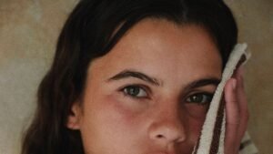 How to Brighten Skin, According to Skin Experts How to Brighten Skin, According to Skin Experts