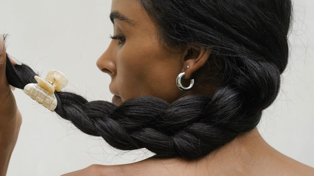 How to Get Thicker Hair: Expert-Approved Ideas from Leading Trichologists