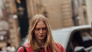I Found the Products That Deliver the Best Frizz Control for Fine Hair