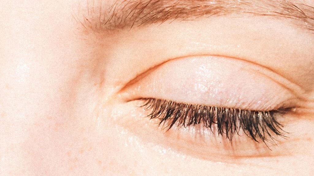 I Tried The Skin Tightening Xerf Treatment I Tried The Skin Tightening Xerf Treatment