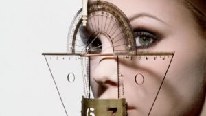 Is AI Face the New Instagram Face?