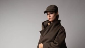 Julie de Libran Spring 2027 Ready-to-Wear Collection