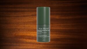 Kat Burki Rose Hip Intense Recovery Eye Serum Review