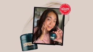La Mer The Rejuvenating Night Cream: Review with Photos