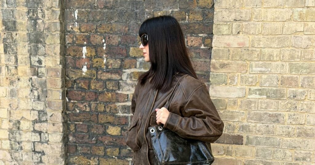 London’s West End Is The Perfect Fashion Week Home Base