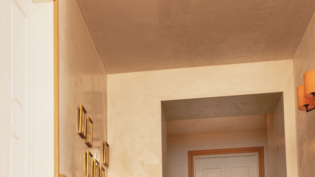 Mira Mikati Spring 2027 Ready-to-Wear Collection